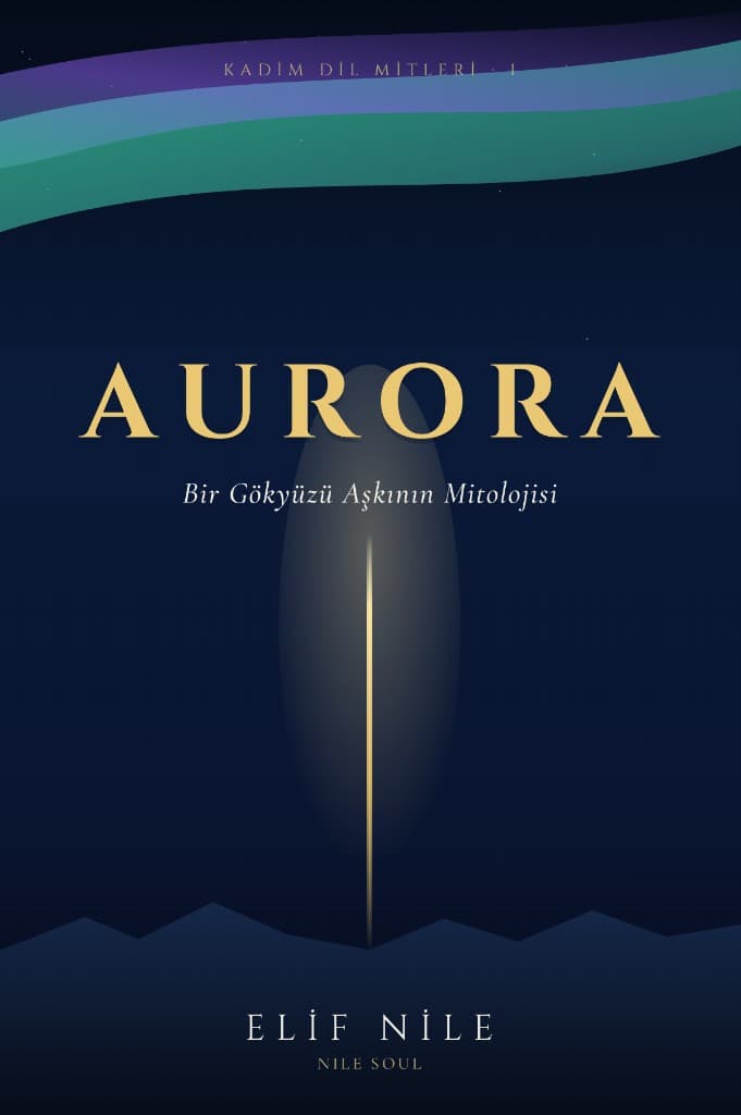 Aurora: göğü dinleyenler için
